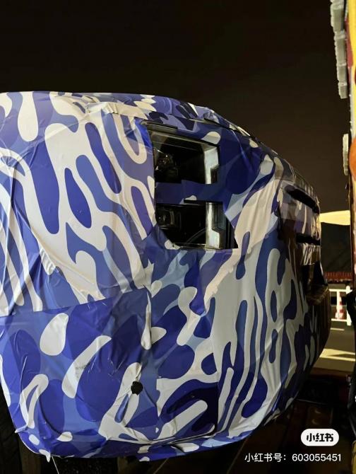 120844329646c84ca30130.jpg image001.jpg