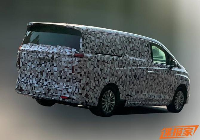 120847459ad0e234860735.jpg image005.jpg