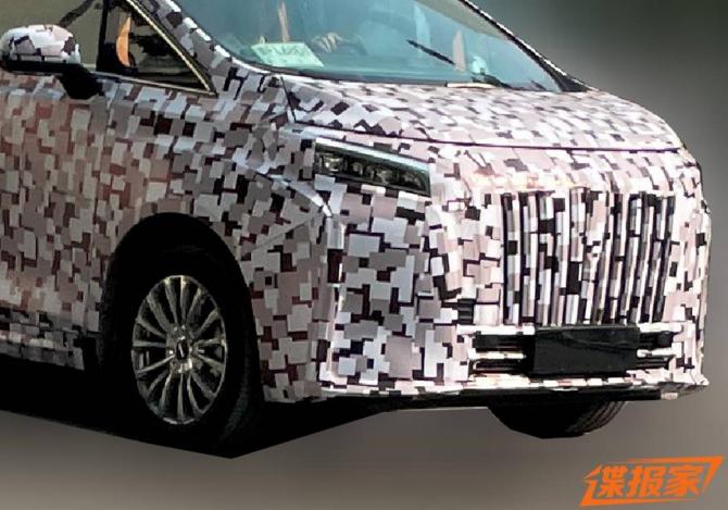 12084751b63869f3313765.jpg image003.jpg