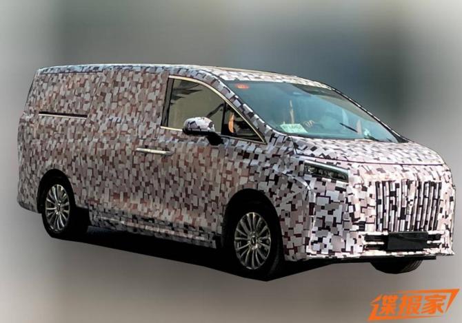 12084753dc4615f0a14463.jpg image002.jpg