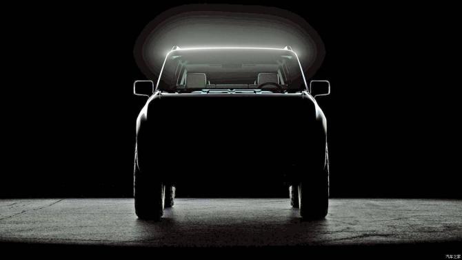 120848550c6890c3069969.jpg image002.jpg