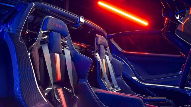 1208552662d71442c31760.jpg image011.jpg