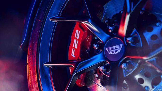 120855395477187f954666.jpg image007.jpg