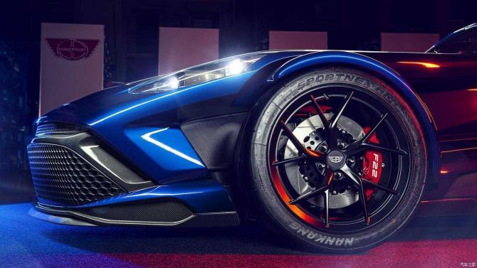 12085542a27b3e3f7b6133.jpg image006.jpg