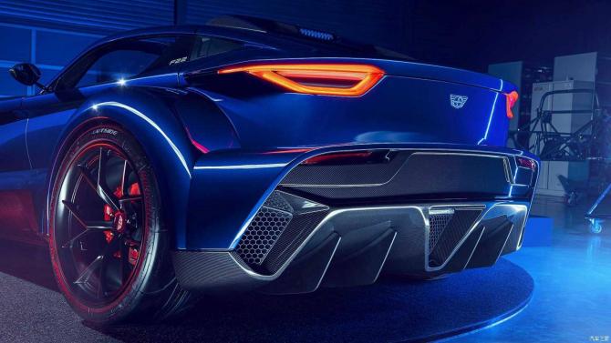 120855457624eaef512181.jpg image005.jpg