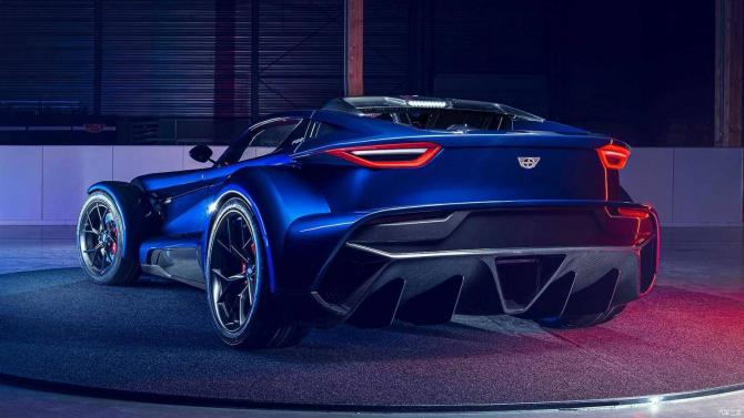 120855489137460f883321.jpg image004.jpg