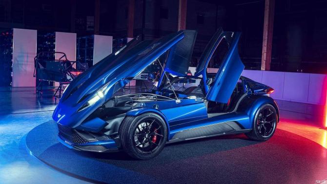 1208555061a4a3db636007.jpg image003.jpg