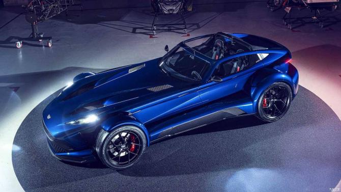 12085553bb2b8a36e96816.jpg image002.jpg