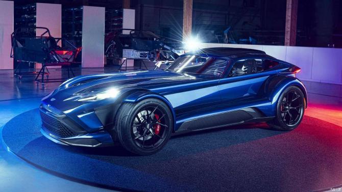 1208555727cc264f279471.jpg image001.jpg