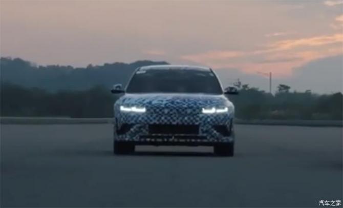 1208574469d4972cc37925.jpg image007.jpg