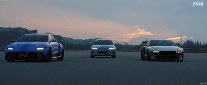 1208574626d74fbfd31605.jpg image006.jpg