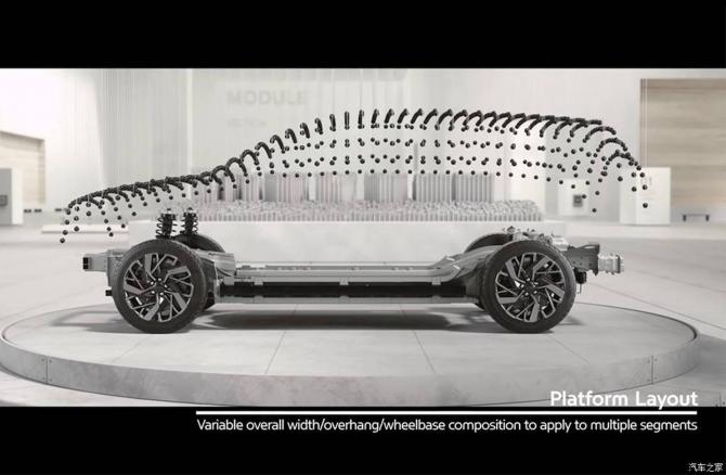 120857495b2dbe745b0360.jpg image005.jpg