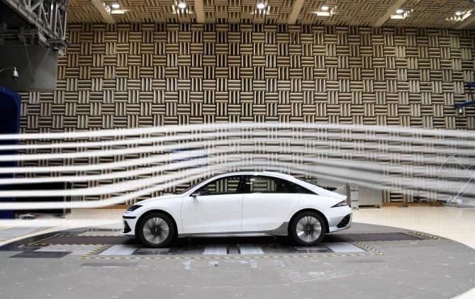 12085938482f3bb9f93098.jpeg 8790a501324892a38b6794051b7a1f40.jpeg