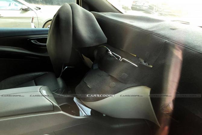 12090505a71ad7f0c07824.jpg image004.jpg