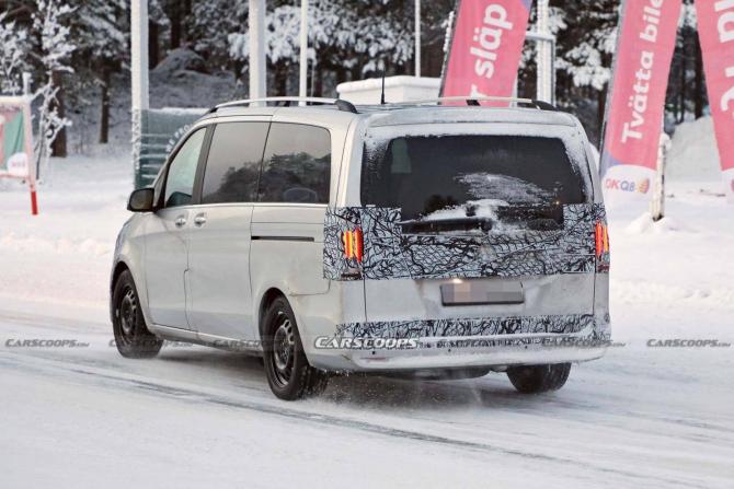 120905085b96d4eb194536.jpg image003.jpg