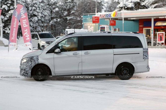 12090512d22462de709039.jpg image002.jpg