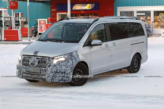 120905155ef729f5745299.jpg image001.jpg