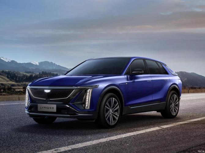 12090705259cd75c529300.jpg image001.jpg