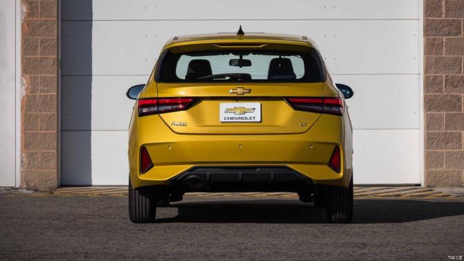 12090819b99865f56d5494.jpg image005.jpg