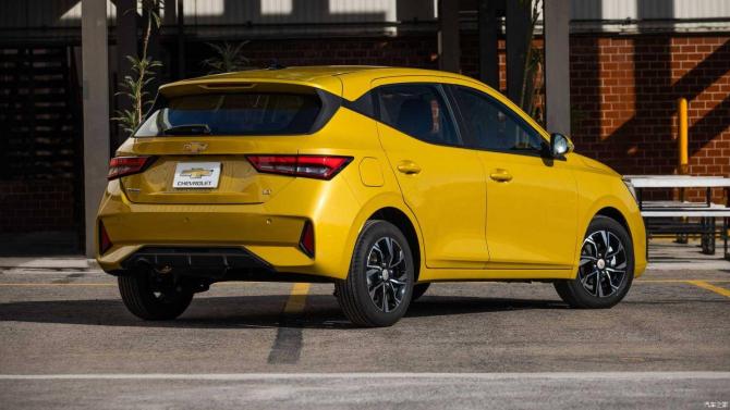 120908213504e82e1e6757.jpg image004.jpg