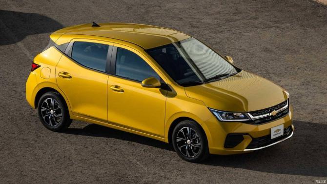 12090827964180e6554355.jpg image002.jpg