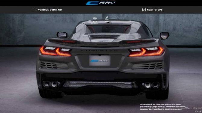 1209103313a502f49c5625.jpg image003.jpg