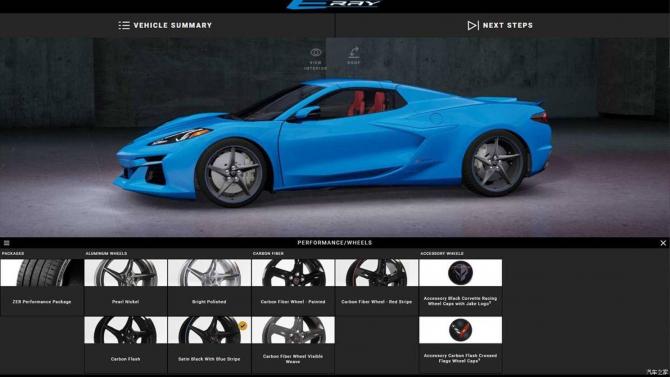 1209103626e8ecb9f42781.jpg image002.jpg