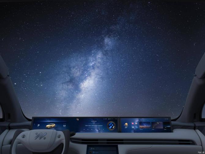 12091130f5cc4856403645.jpg image002.jpg