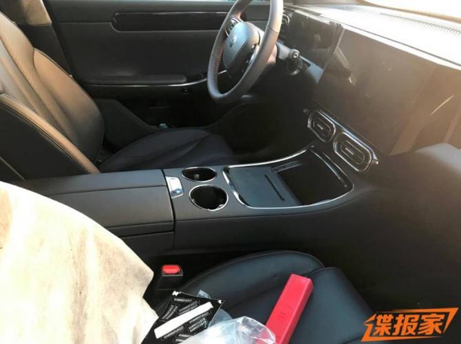 1209135939d1d36c7a7349.jpg image007.jpg