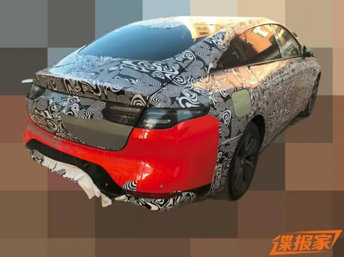 120914054c426936463243.jpg image005.jpg