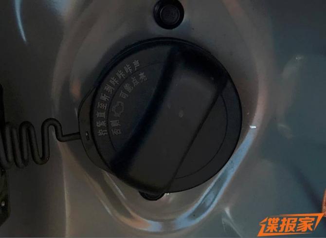 12091407e1f4229dd63024.jpg image004.jpg