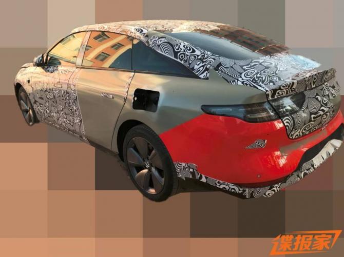 12091412efd9a054bd8718.jpg image002.jpg