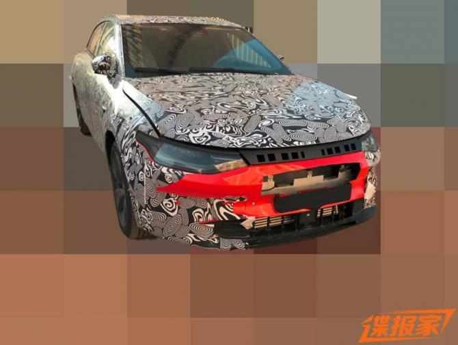 12091416d07eb5e10c1069.jpg image001.jpg