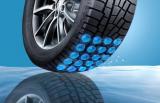 安全駕駛須知——汽車輪胎多久需要更換？