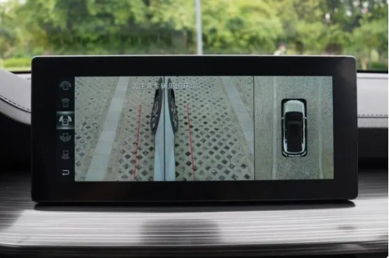 1670847299204171.png image.png