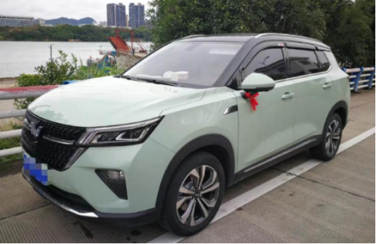 1670847371269619.png image.png