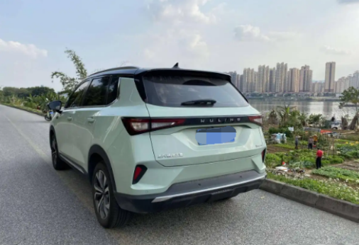 1670847567799335.png image.png