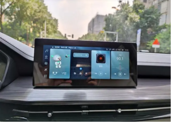 1670847363758657.png image.png