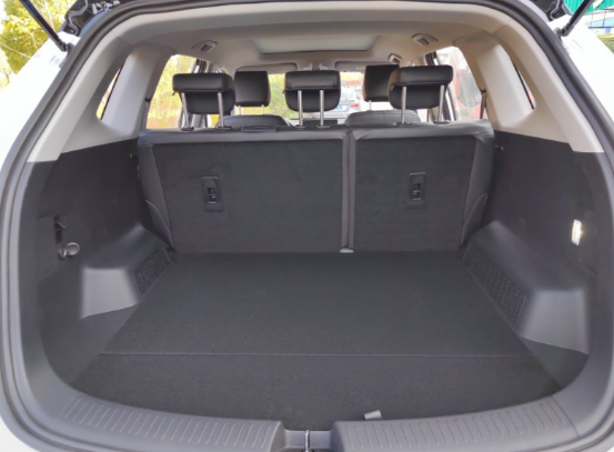 1670847653591200.png image.png