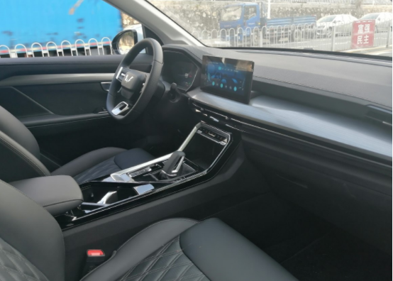 1670847697561054.png image.png