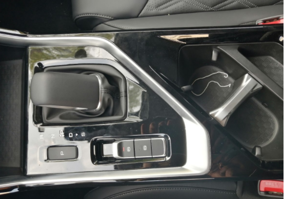 1670847658661999.png image.png