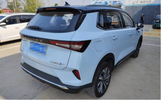 1670847638142615.png image.png