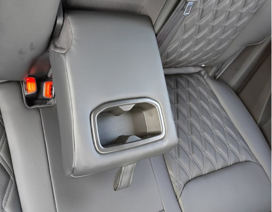 1670847649100129.png image.png