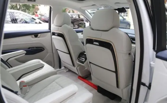 1670847784626990.png image.png