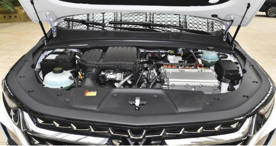 1670847774273659.png image.png