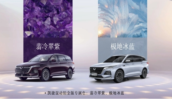 1670847852380799.png image.png