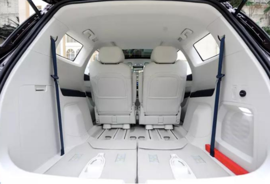 1670847828135345.png image.png