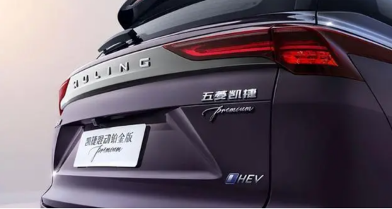 1670847856828723.png image.png