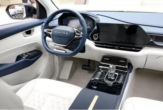 1670847862973954.png image.png