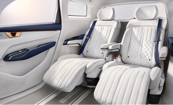 1670847823106129.png image.png